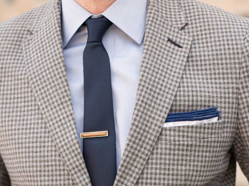 رنگ کراوات برای انتخاب کراوات مدرن مناسب و شیک