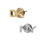 برند DKNY